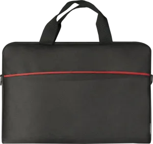 Defender - Geantă pentru laptop Lite 15.6'