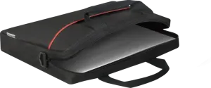 Defender - Geantă pentru laptop Lite 15.6'