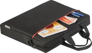 Defender - Geantă pentru laptop Lite 15.6'