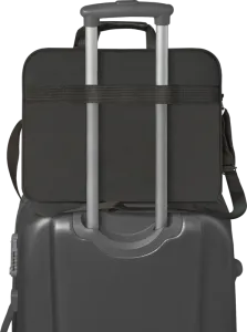 Defender - Geantă pentru laptop Geek 15.6'