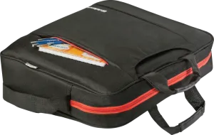 Defender - Geantă pentru laptop Geek 15.6'