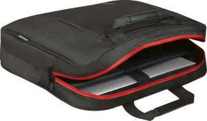 Defender - Geantă pentru laptop Geek 15.6'