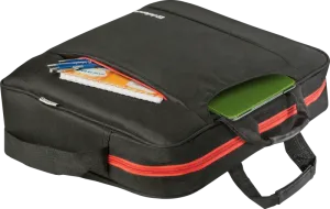 Defender - Geantă pentru laptop Geek 15.6'