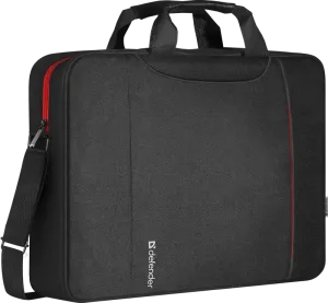 Defender - Geantă pentru laptop Geek 15.6'