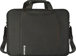 Defender - Geantă pentru laptop Geek 15.6'