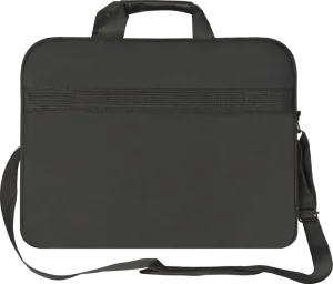 Defender - Geantă pentru laptop Geek 15.6'