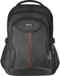 Defender - Rucsac pentru laptop Carbon 15.6'