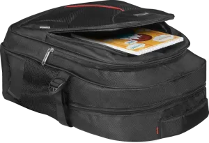 Defender - Rucsac pentru laptop Carbon 15.6'