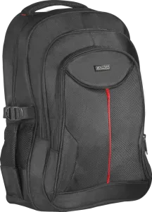 Defender - Rucsac pentru laptop Carbon 15.6'