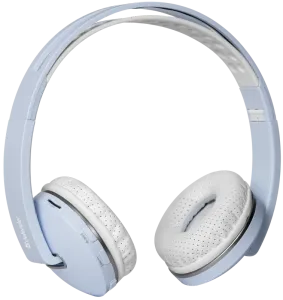 Defender - Garnitură fără fir FreeMotion B510