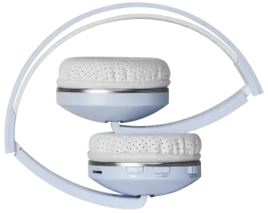 Defender - Garnitură fără fir FreeMotion B510