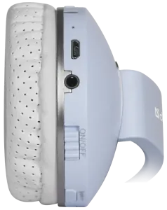 Defender - Garnitură fără fir FreeMotion B510