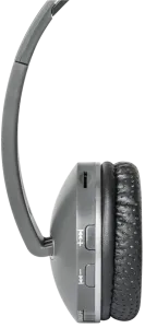 Defender - Garnitură fără fir FreeMotion B510