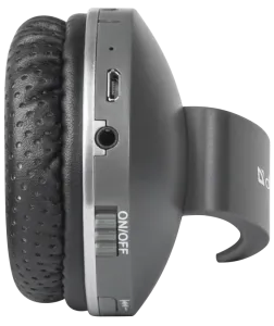 Defender - Garnitură fără fir FreeMotion B510