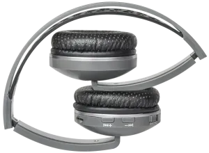 Defender - Garnitură fără fir FreeMotion B510