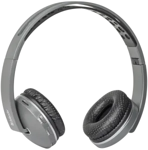 Defender - Garnitură fără fir FreeMotion B510