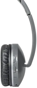 Defender - Garnitură fără fir FreeMotion B510