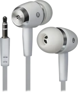 Defender - Căşti stereo Basic 620