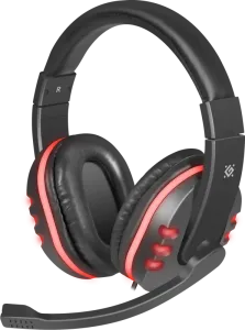 Defender - Set de joacă Devourer MHP-006