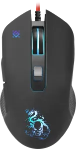 Defender - Set de joacă Devourer MHP-006