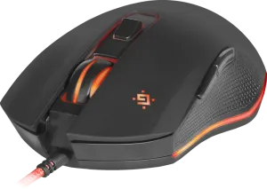 Defender - Set de joacă Devourer MHP-006