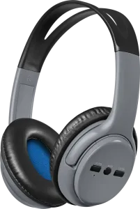 Defender - Garnitură fără fir FreeMotion B520