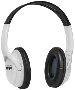 Defender - Garnitură fără fir FreeMotion B520