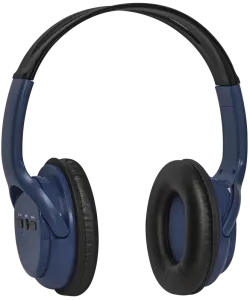 Defender - Garnitură fără fir FreeMotion B520