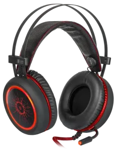 Defender - Garnitură pentru jocuri DeadFire G-530D