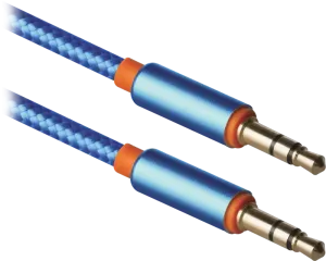 Defender - Cablu audio JACK01-03