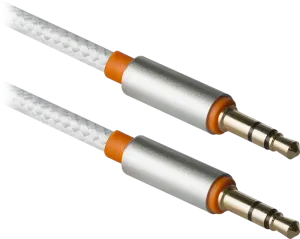 Defender - Cablu audio JACK01-03