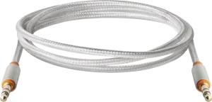 Defender - Cablu audio JACK01-03