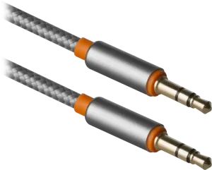 Defender - Cablu audio JACK01-03