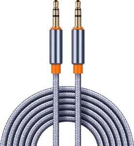 Defender - Cablu audio JACK01-03