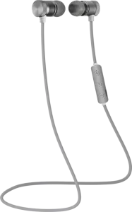 Defender - Garnitură fără fir OutFit B710