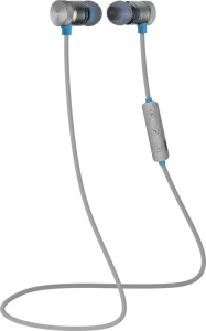 Defender - Garnitură fără fir OutFit B710