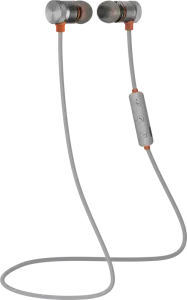 Defender - Garnitură fără fir OutFit B710