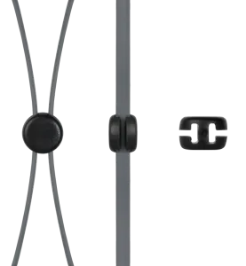 Defender - Garnitură fără fir OutFit B710