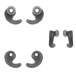 Defender - Garnitură fără fir OutFit B710