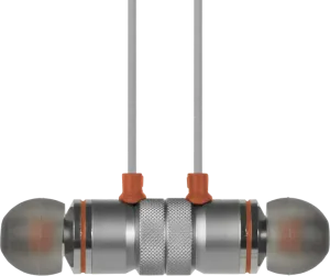 Defender - Garnitură fără fir OutFit B710