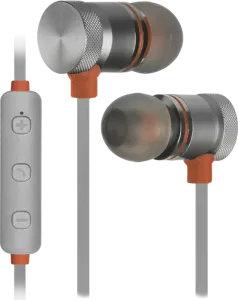 Defender - Garnitură fără fir OutFit B710