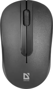 Defender - Mouse optic fără fir Datum MM-285