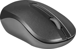 Defender - Mouse optic fără fir Datum MM-285