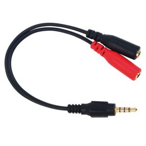 Defender - Garnitură pentru jocuri Warhead G-500