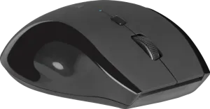 Defender - Mouse optic fără fir Accura MM-295