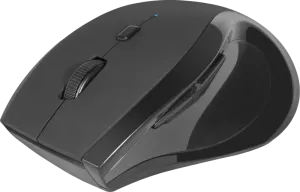 Defender - Mouse optic fără fir Accura MM-295