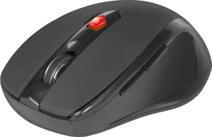 Defender - Mouse optic fără fir Ultra MM-315