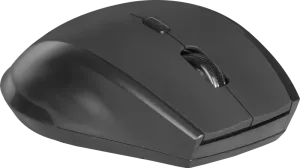 Defender - Mouse optic fără fir Accura MM-365