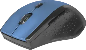 Defender - Mouse optic fără fir Accura MM-365