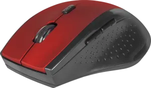 Defender - Mouse optic fără fir Accura MM-365